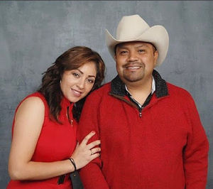 Meet your Posher, Celia